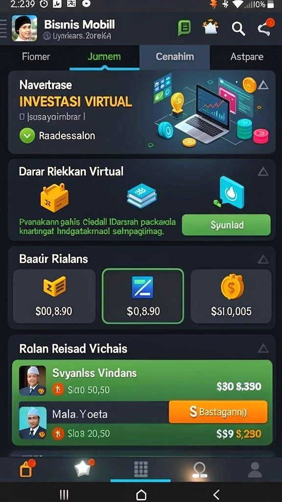 Screenshot 789rp nomor 1