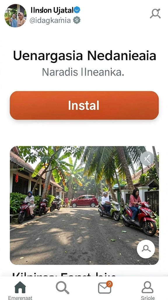 Screenshot 789rp nomor 3