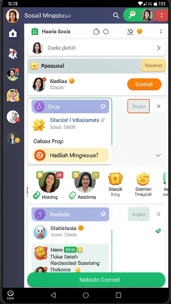 Screenshot 8055 nomor 1