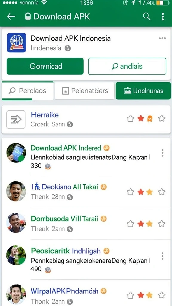 Screenshot anoboy nomor 2