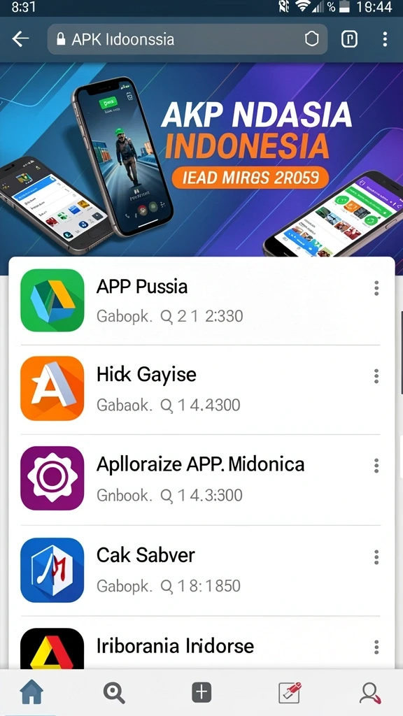 Screenshot atm138 nomor 3