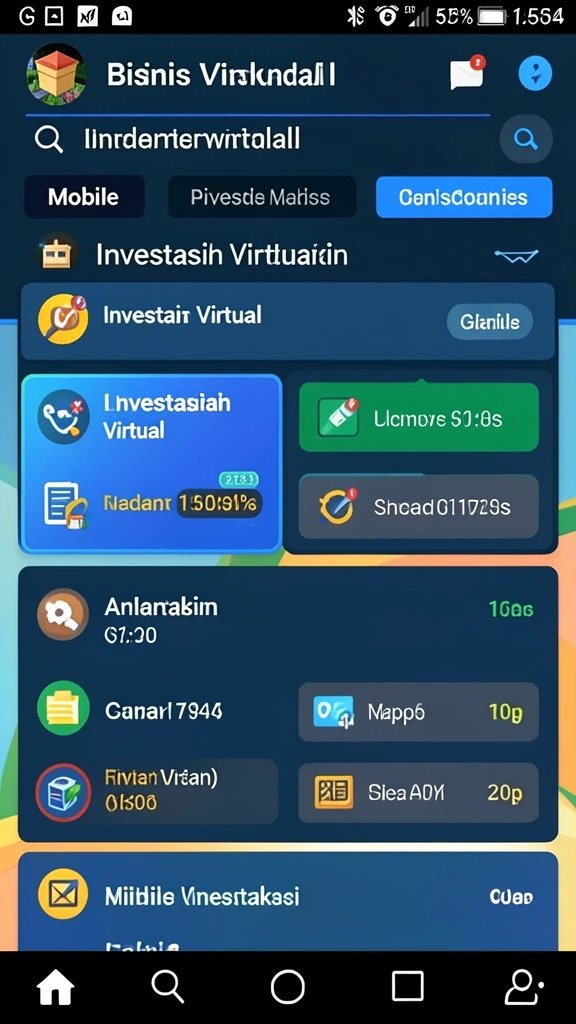 Screenshot bandar99 nomor 1