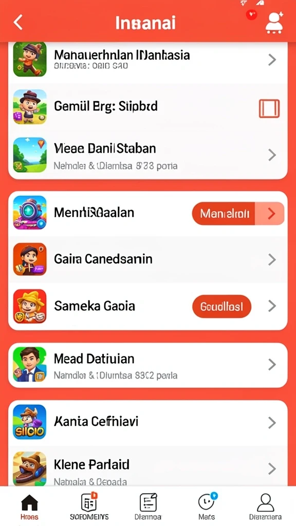 Screenshot batamtoto nomor 1