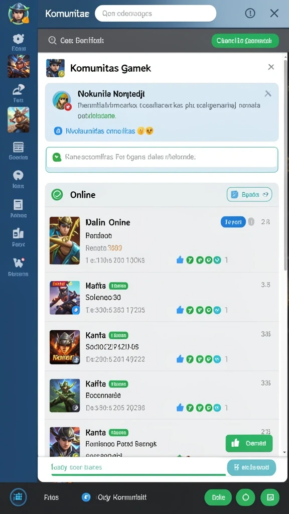 Screenshot batamtoto nomor 3