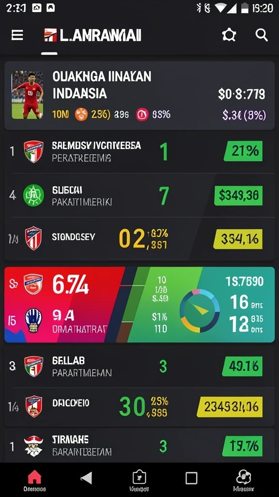 Screenshot bbca4d nomor 1