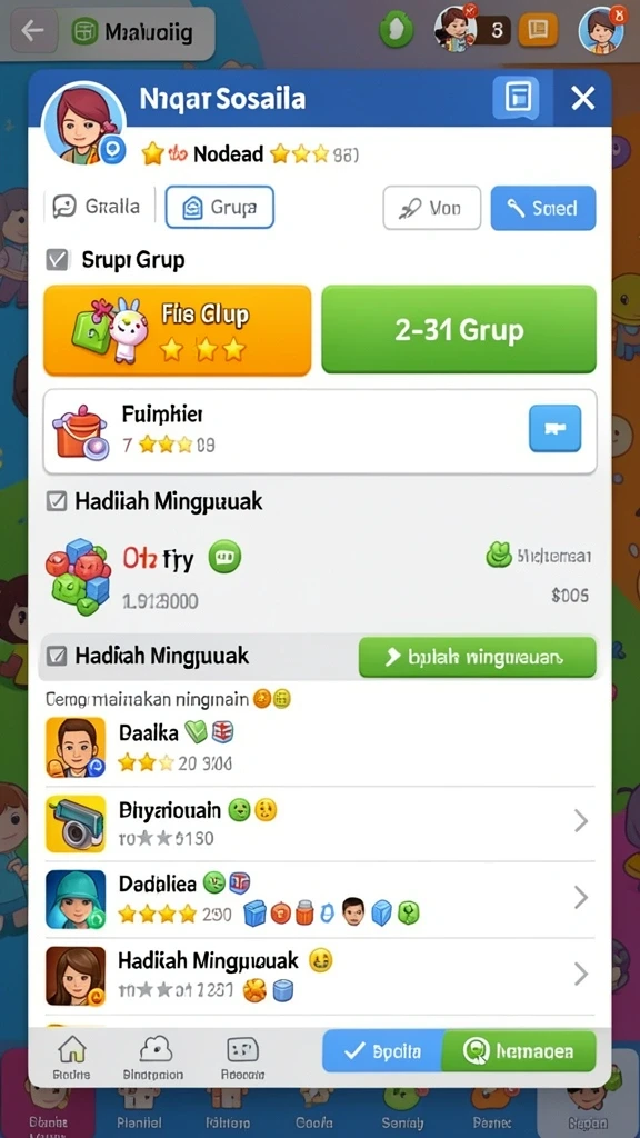 Screenshot bbca4d nomor 2