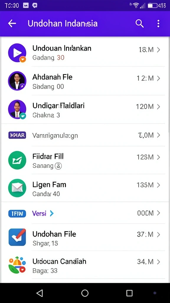 Screenshot bosku777 nomor 2
