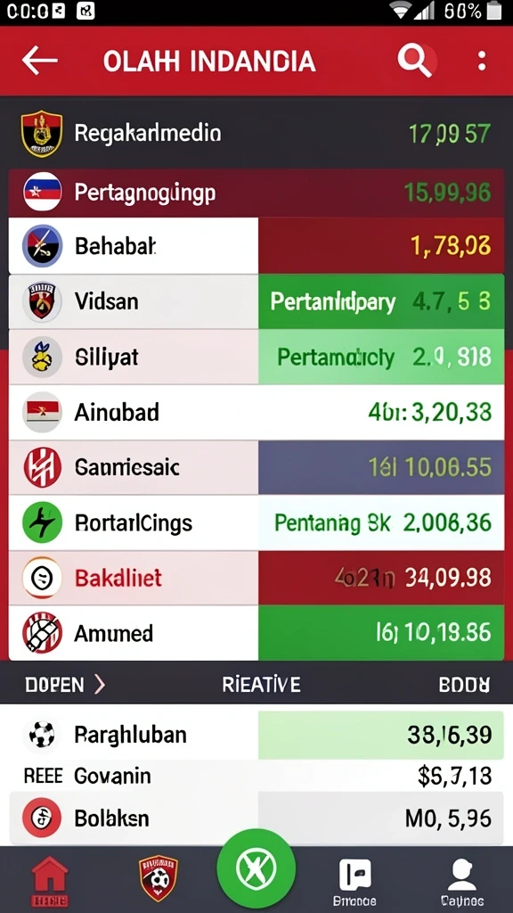 Screenshot btv168 nomor 2
