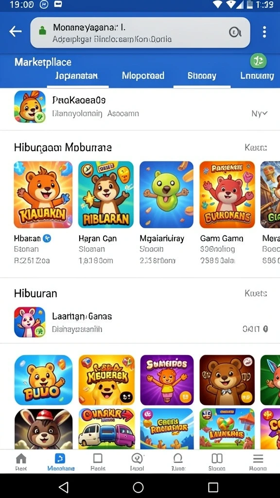 Screenshot evip3 nomor 1