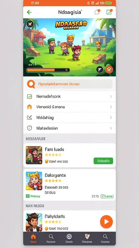Screenshot evip3 nomor 3