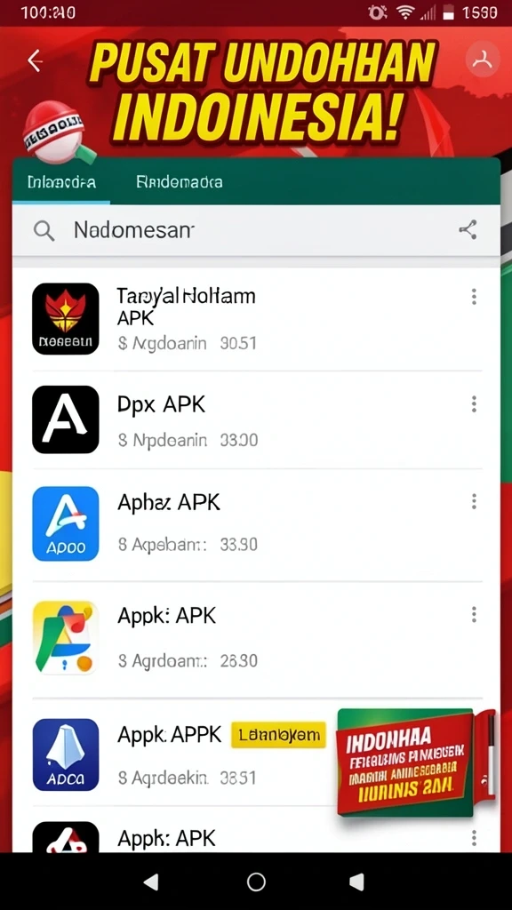 Screenshot f200m nomor 3