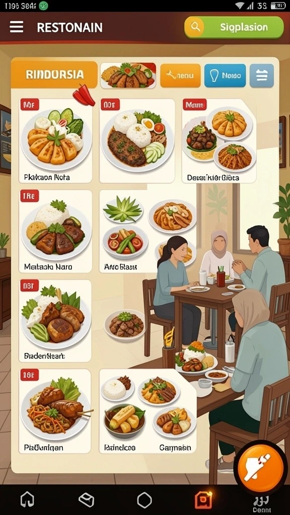 Screenshot gawang69 nomor 3