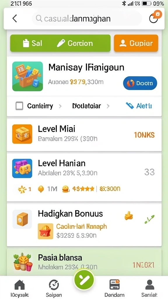 Screenshot gg99 nomor 2