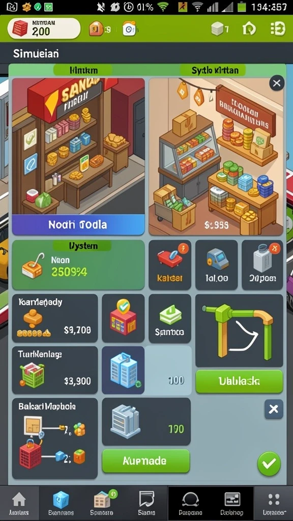 Screenshot gg99 nomor 3