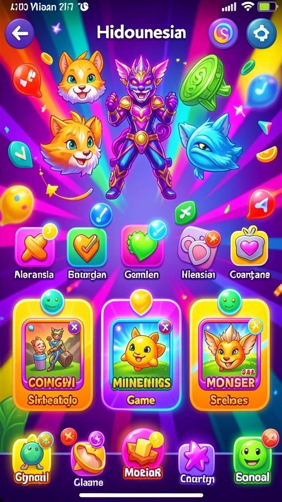 Screenshot gx88 nomor 2