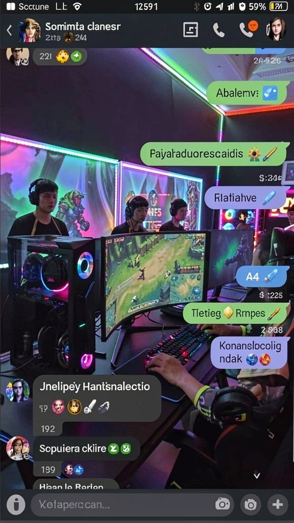Screenshot h03 nomor 1