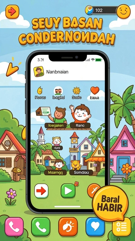 Screenshot h03 nomor 2