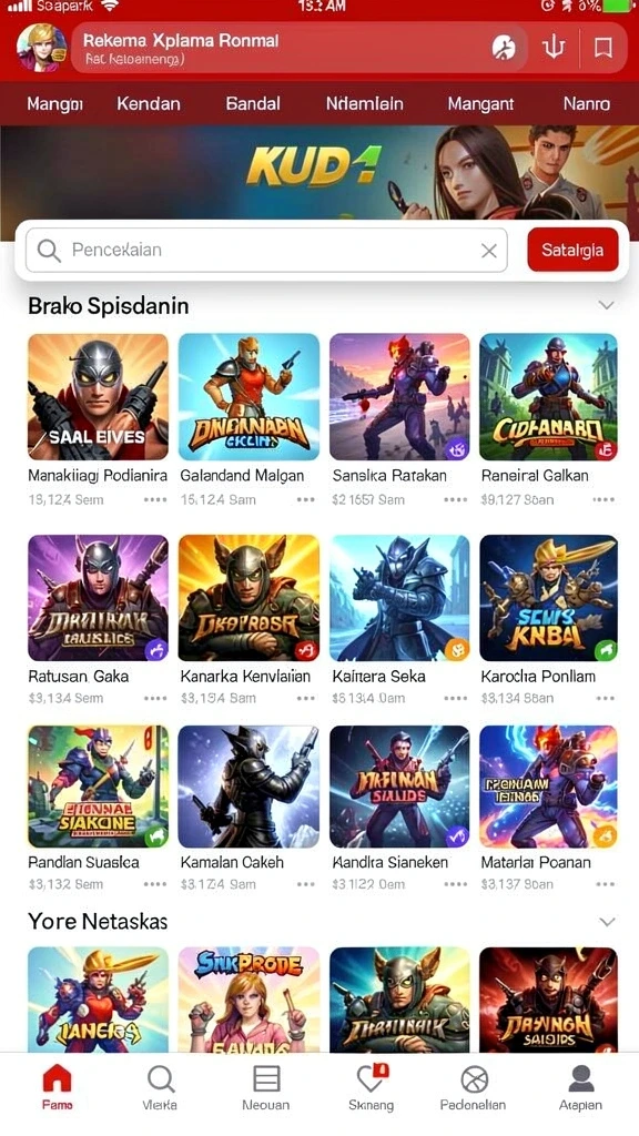 Screenshot h03 nomor 3