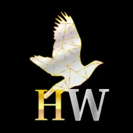 Ikon hibikiwin