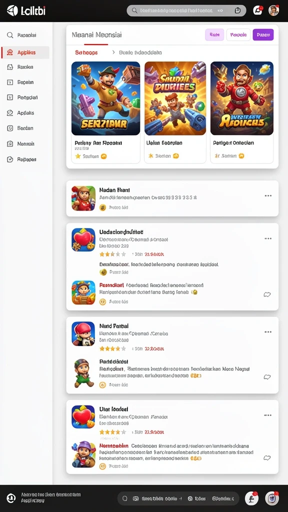 Screenshot ida777 nomor 3