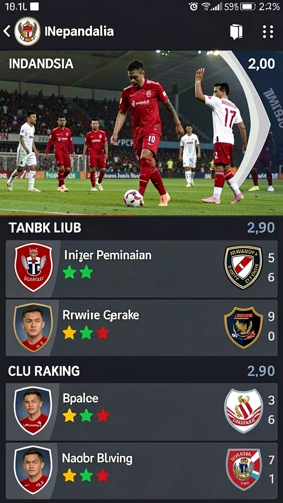 Screenshot idrok nomor 2