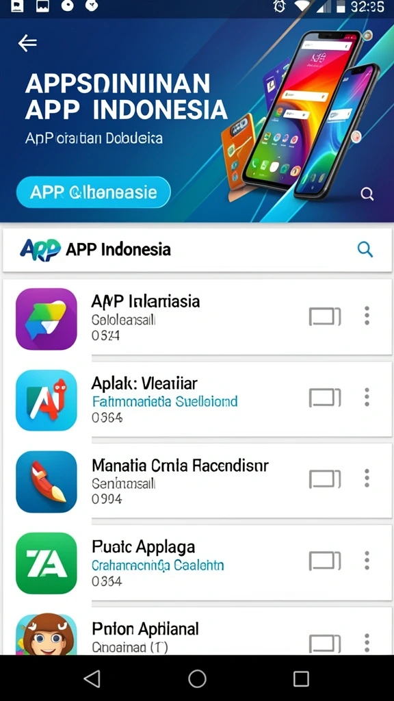 Screenshot indaaa nomor 3