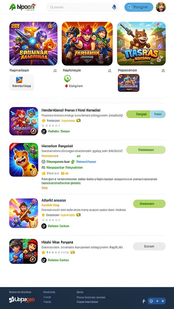 Screenshot indslot nomor 3