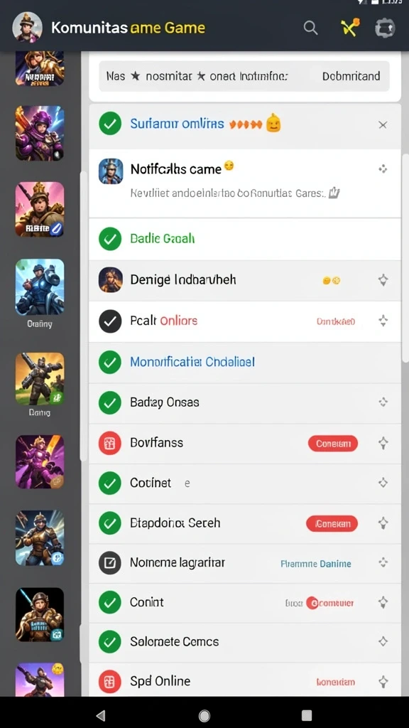 Screenshot jkt8 nomor 2