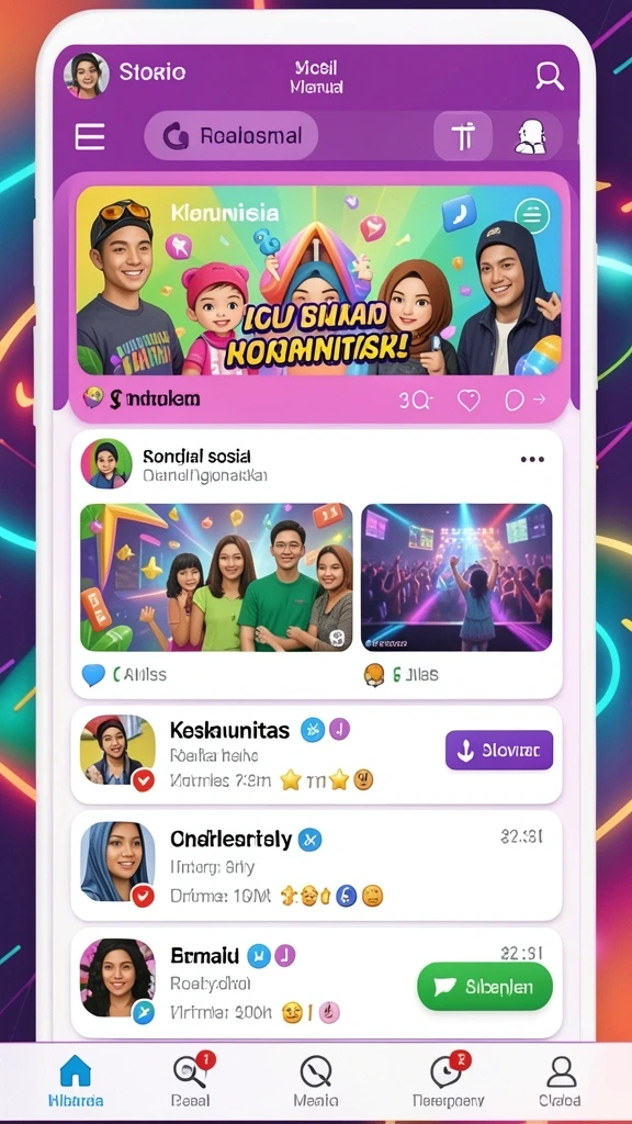 Screenshot juragan404 nomor 2