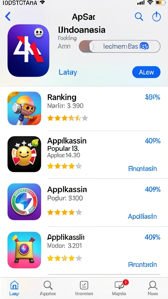 Screenshot juragan404 nomor 3