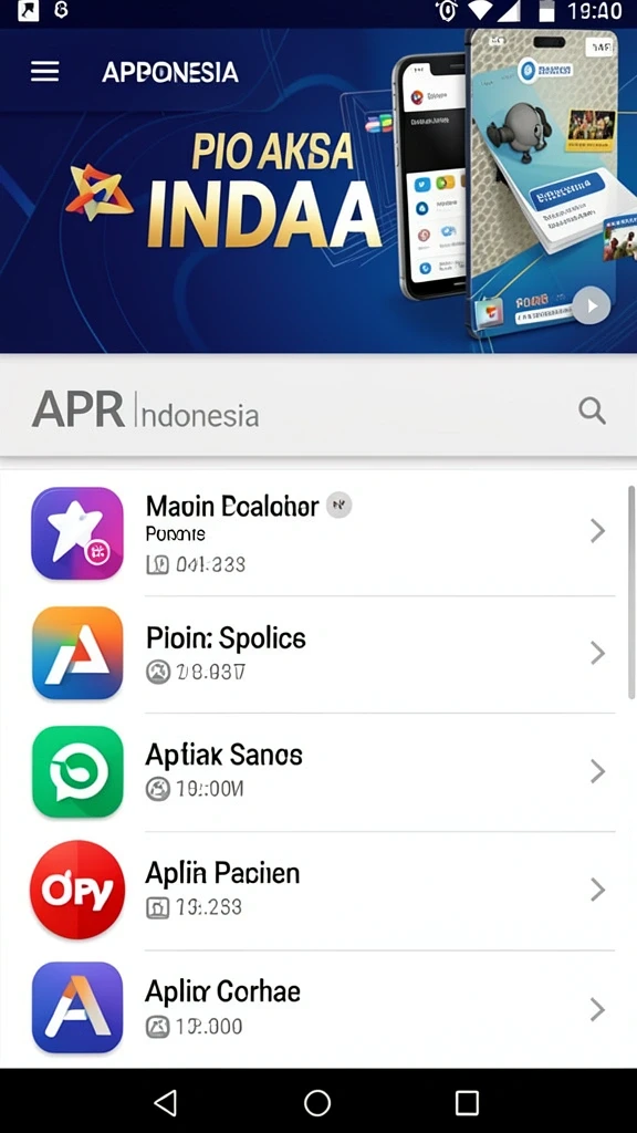 Screenshot ldn11 nomor 1