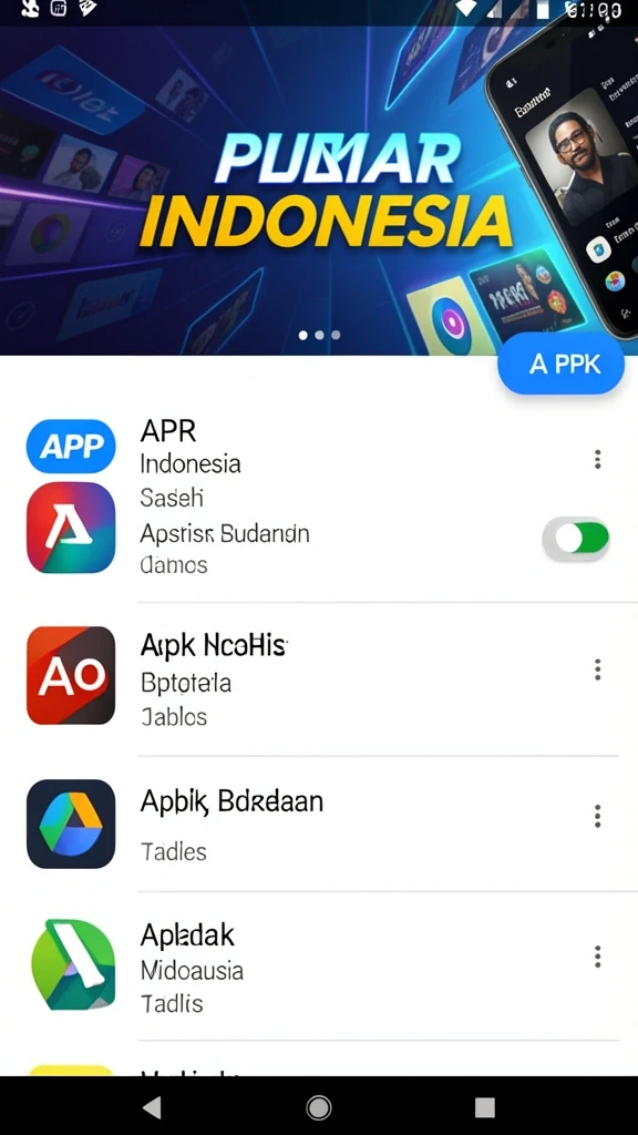 Screenshot letsthor nomor 1