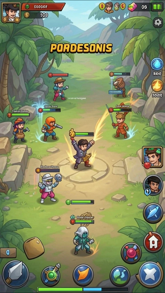 Screenshot letsthor nomor 3