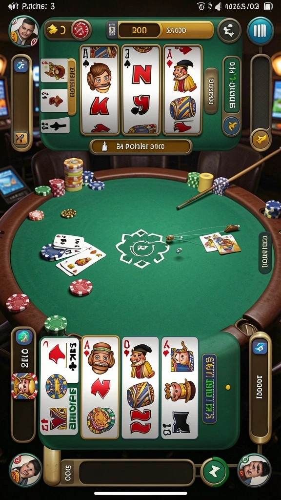 Screenshot litetoto nomor 2
