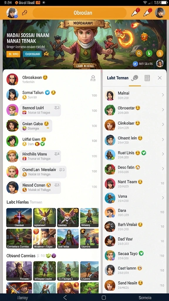 Screenshot lotusbet88 nomor 2
