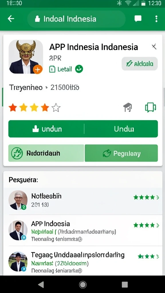 Screenshot mabar88 nomor 1