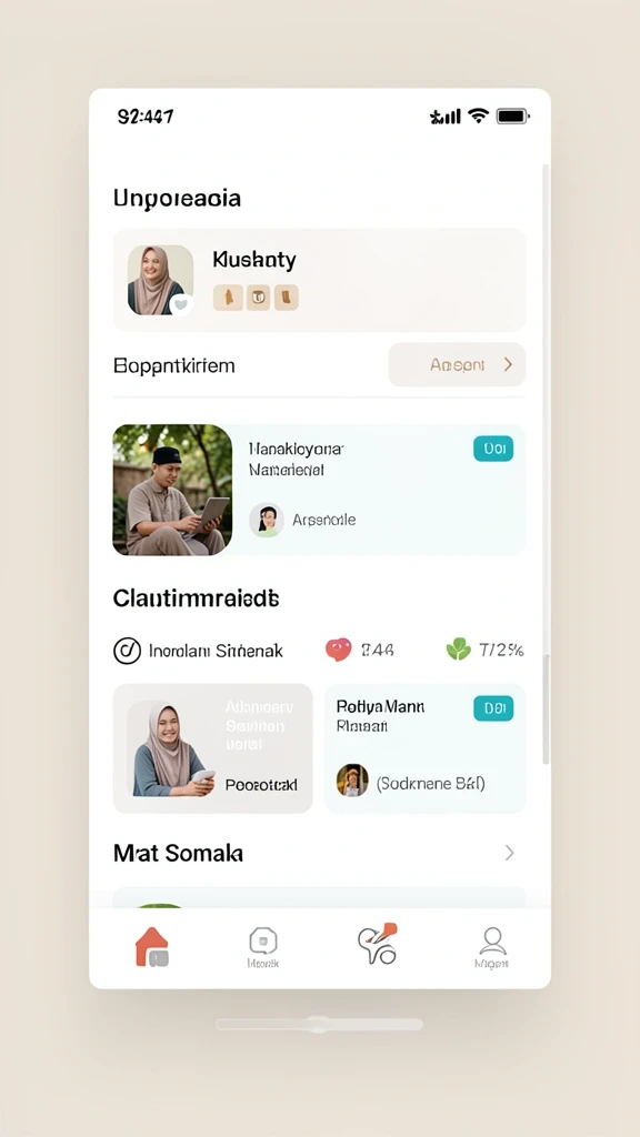 Screenshot mabar88 nomor 3