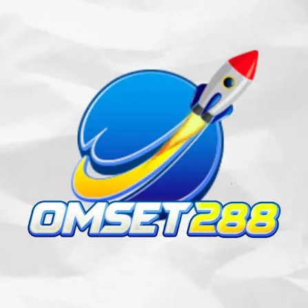 omset288 APK Resmi — ikon aplikasi