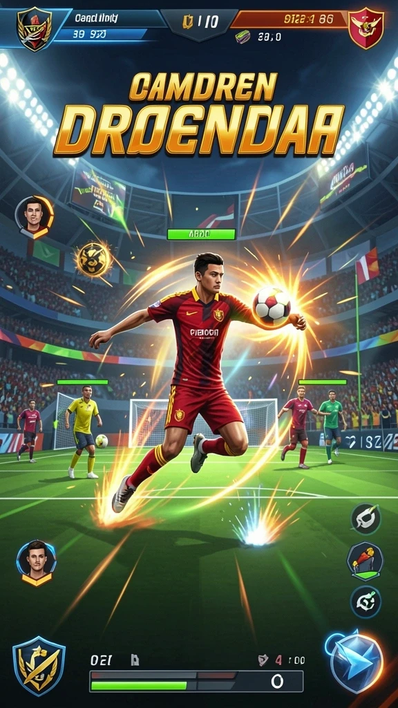 Screenshot omset288 nomor 2