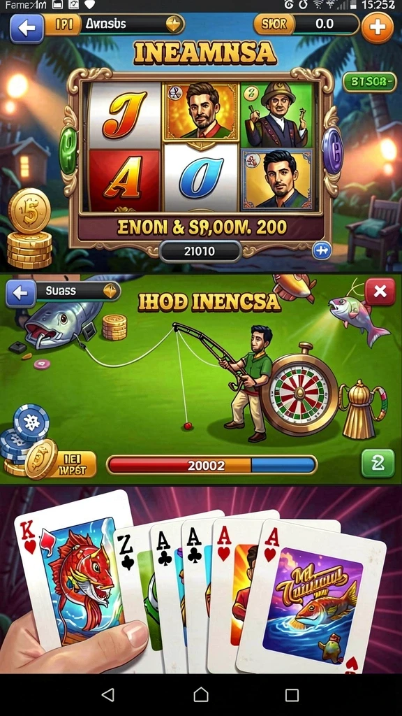 Screenshot ovo88 nomor 1