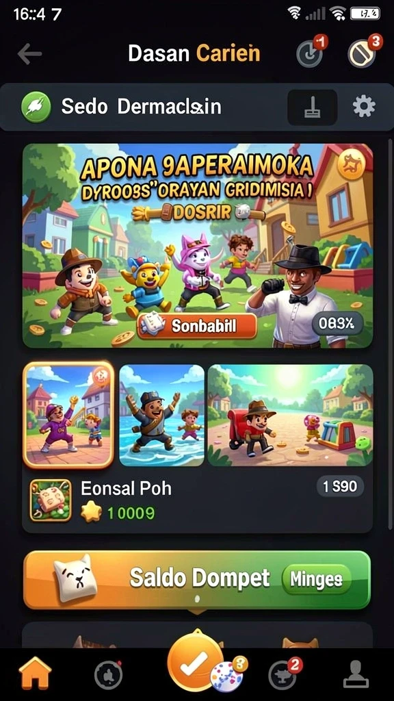 Screenshot ovo88 nomor 3
