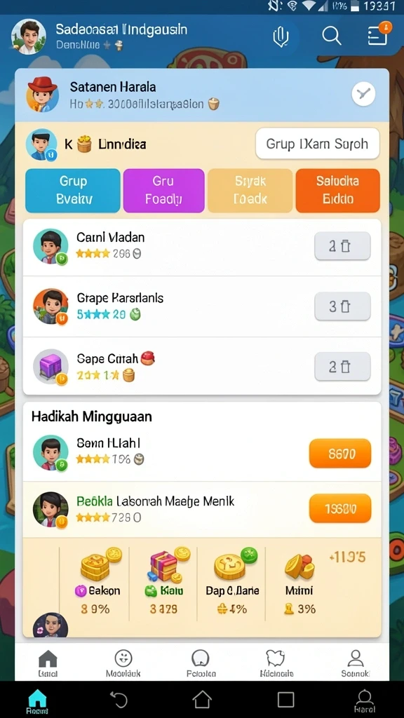 Screenshot paham777 nomor 3
