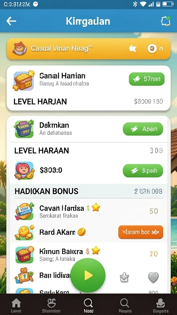 Screenshot pakde4d nomor 1