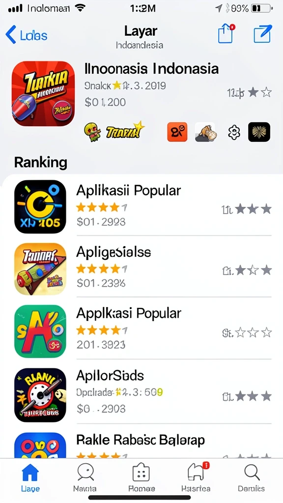Screenshot petirrp nomor 3