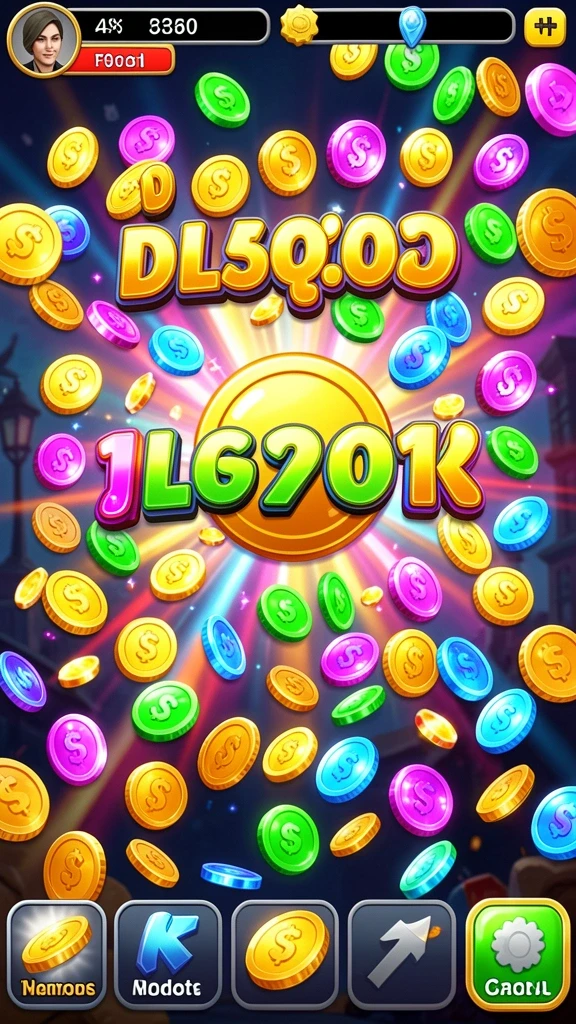 Screenshot proslot nomor 3