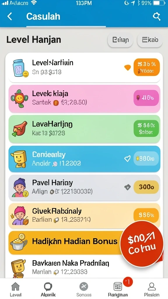 Screenshot qq1221 nomor 1
