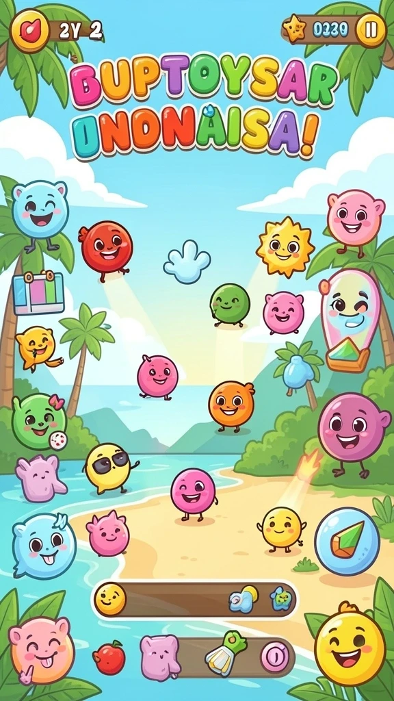 Screenshot qq1221 nomor 2