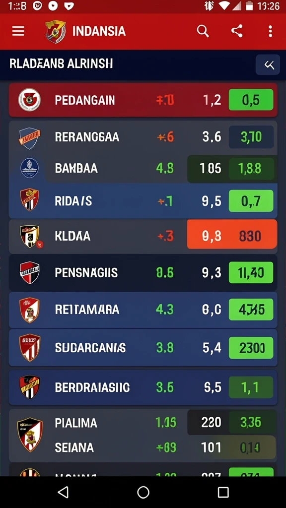 Screenshot rejeki789 nomor 1