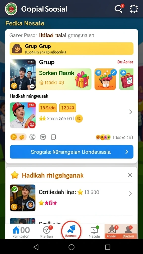 Screenshot rejeki789 nomor 2