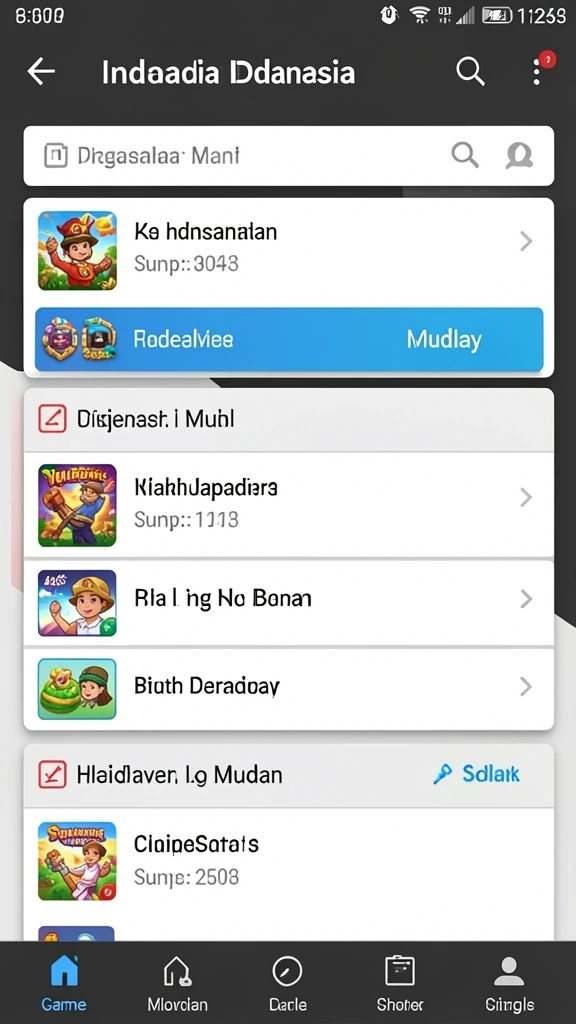 Screenshot rejekihub nomor 2